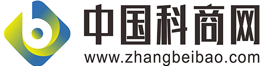 MBA環球網